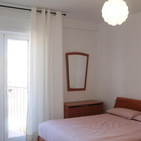 Piso En San Juan De Alicante A 2,5Km De La Playa Apartment Ngoại thất bức ảnh