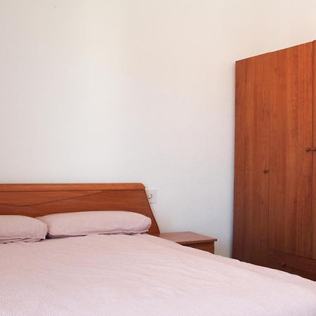 Piso En San Juan De Alicante A 2,5Km De La Playa Apartment Ngoại thất bức ảnh