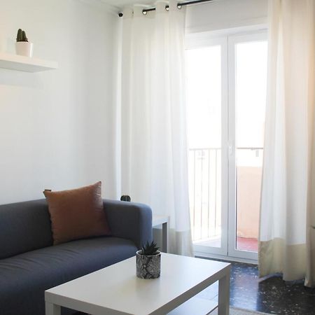 Piso En San Juan De Alicante A 2,5Km De La Playa Apartment Ngoại thất bức ảnh