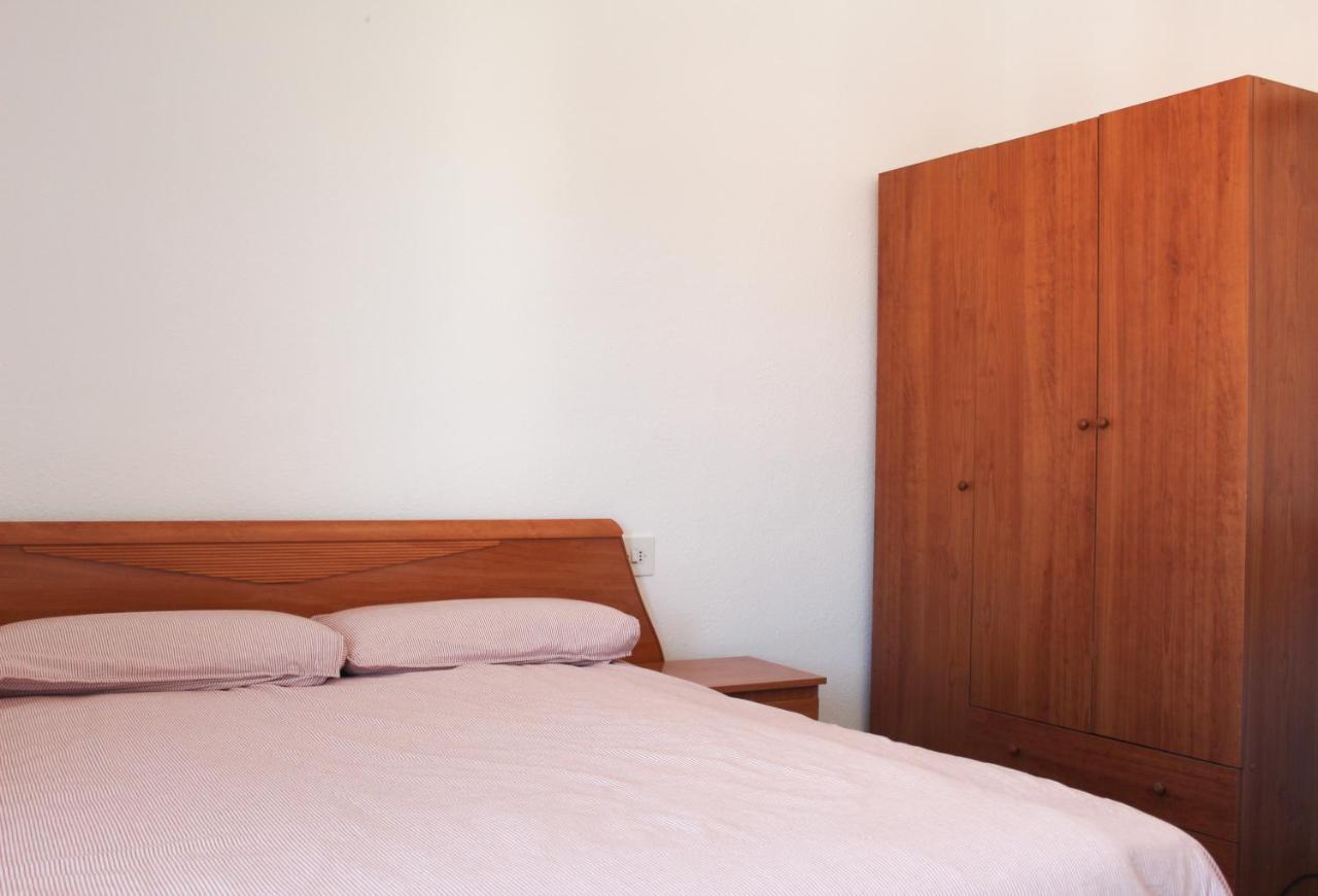 Piso En San Juan De Alicante A 2,5Km De La Playa Apartment Ngoại thất bức ảnh