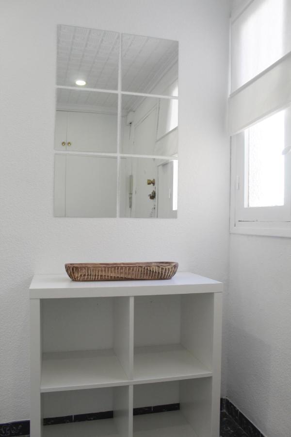 Piso En San Juan De Alicante A 2,5Km De La Playa Apartment Ngoại thất bức ảnh