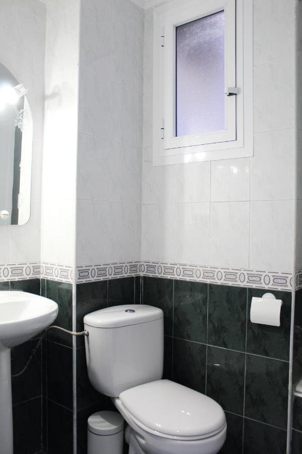 Piso En San Juan De Alicante A 2,5Km De La Playa Apartment Ngoại thất bức ảnh